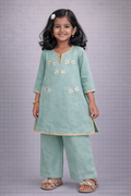 Dragonfly Flight - Remi set